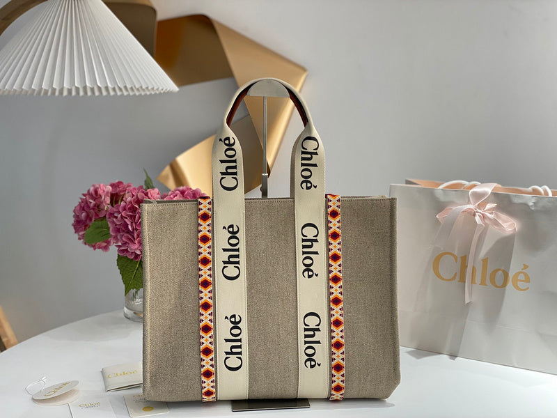Glamy - CLE Bags - 185