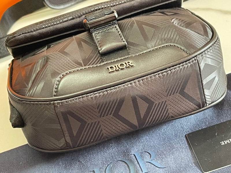 Glami- Glami- - Drr Bags - 067