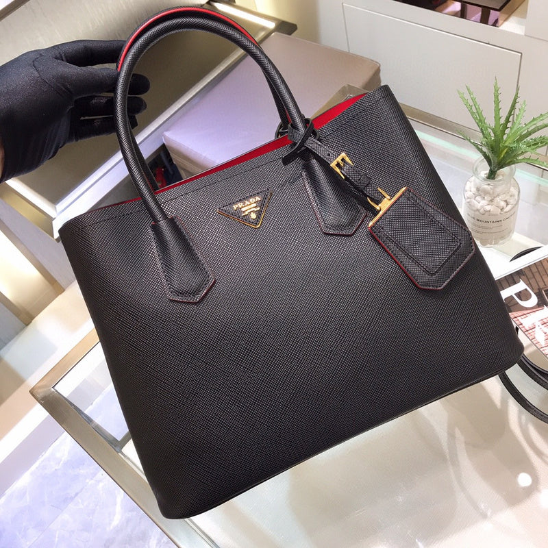 Satchel Bags - PDA Bags - 2459