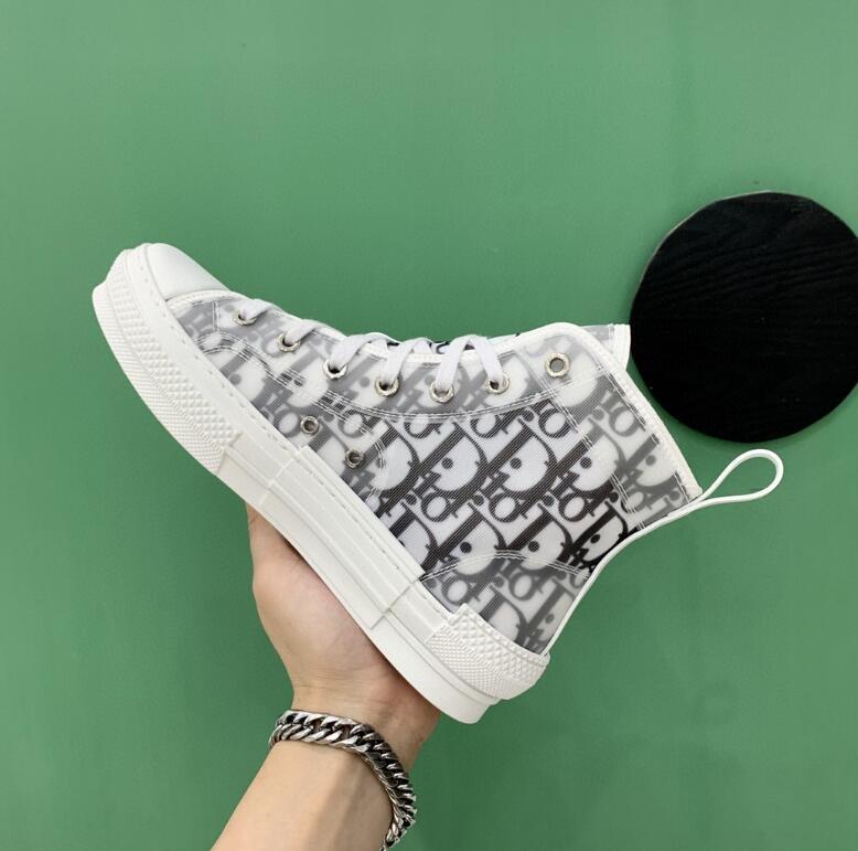 SAMCC - DOR Women Shoes - 1283