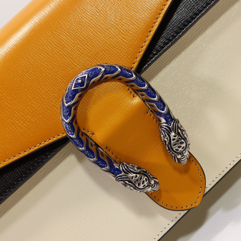 Glami Fashion - GCI Bags - 1589