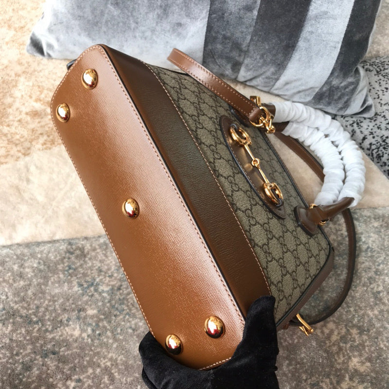 Glami-i Guki Lady Bags - 1472
