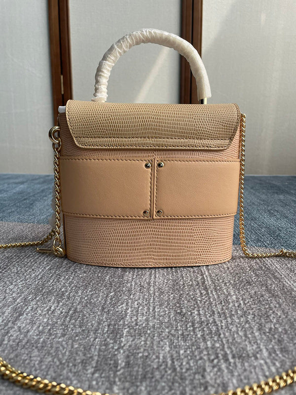 Glamy - CLE Bags - 669