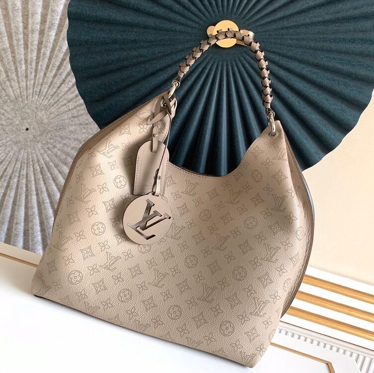 glamy - LOV Bags - 3045