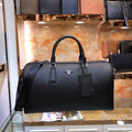 Glamy - PD Bags - 767
