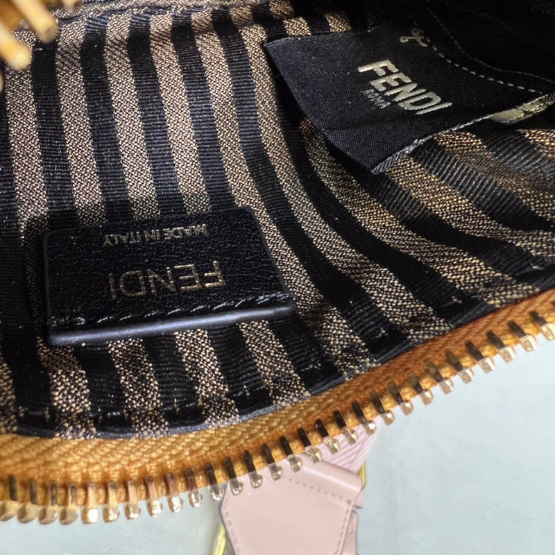 Glami-i - JBE Bags - 120