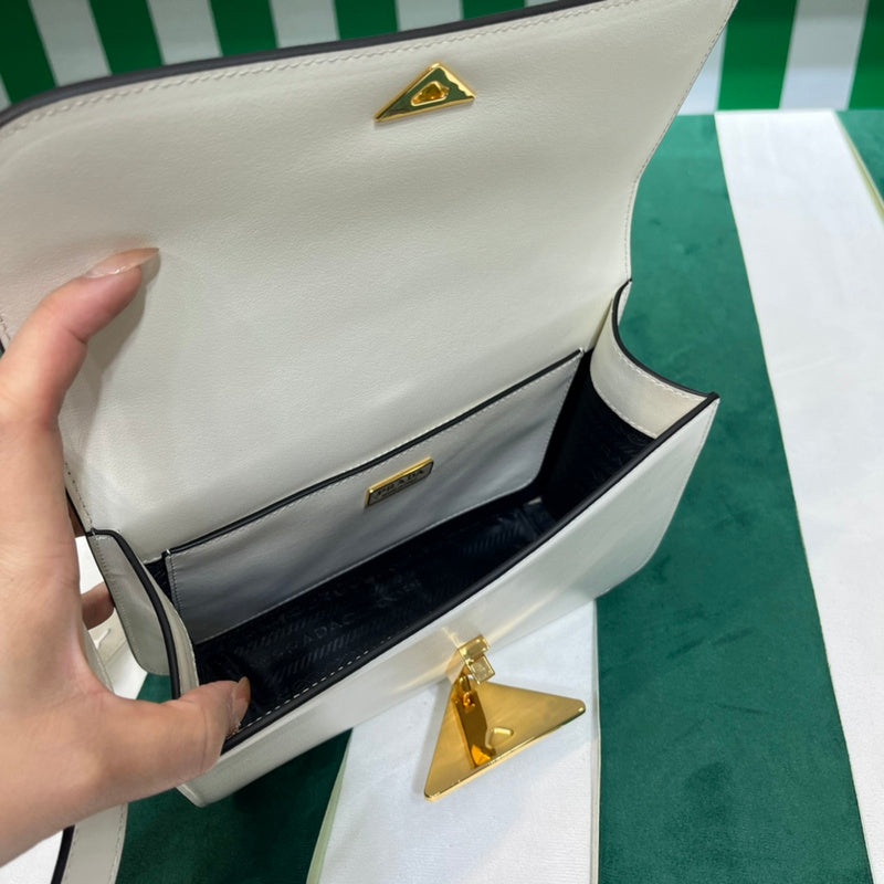 Glamy - PD Bags - 700