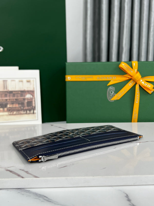 Glami-i - GYO Wallets - 042