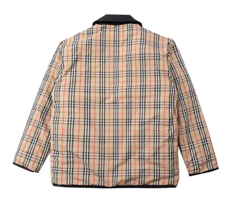 SAMC - Mix Jackets - 290