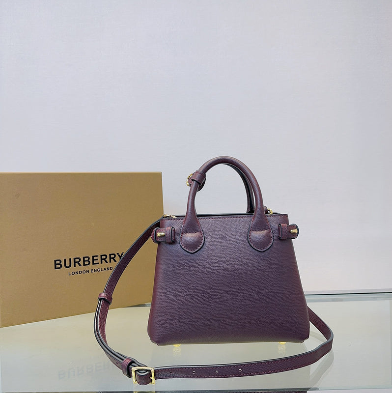 Glamy - BOR Bags - 358