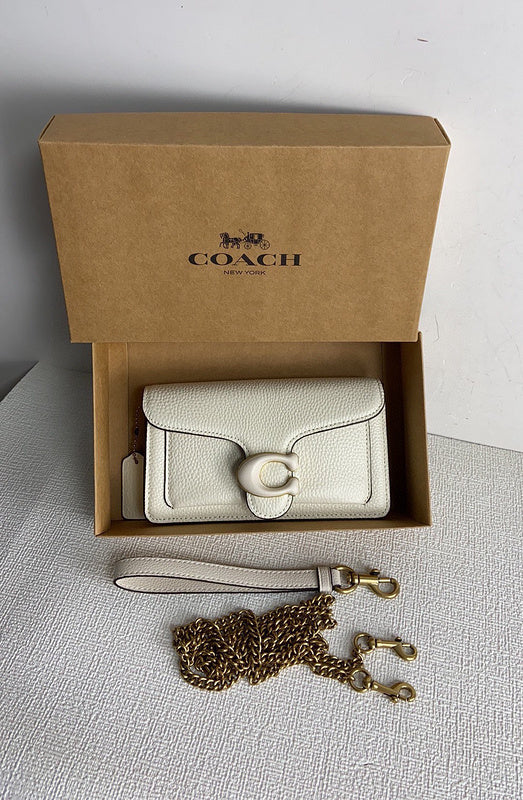 Glami-i CAH Bags - 175