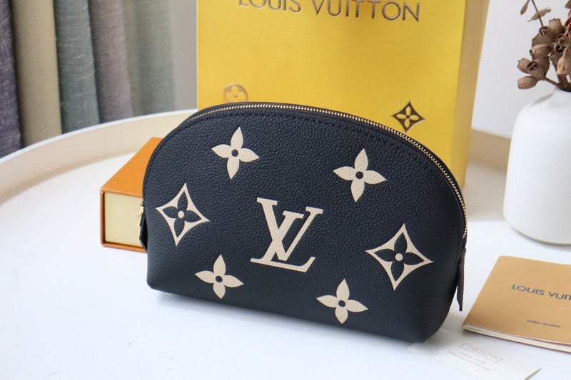 Glami GlamI Lu-Vi bags - 17375