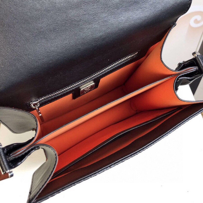 Satchel Bags - MC Bags - 312