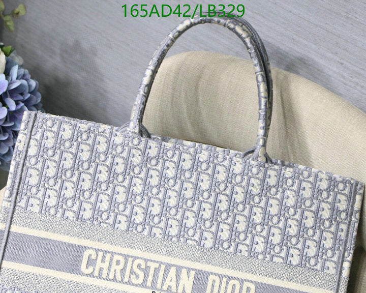 SAMCC - DOR Bags - 1401