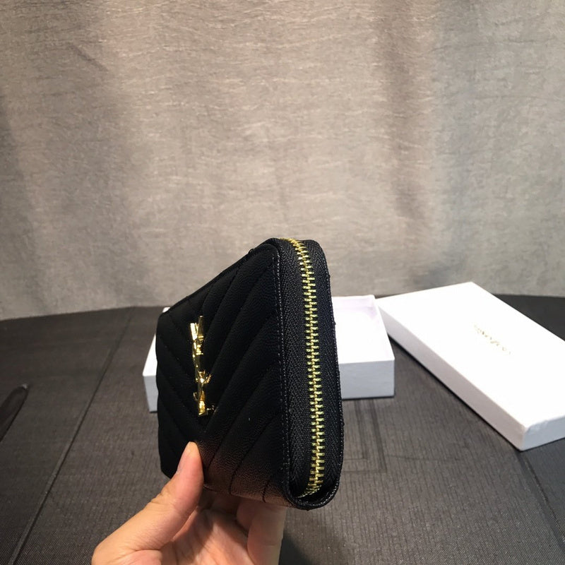 Glami - YLS Wallet - 368