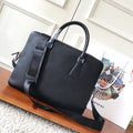 Satchel Bags - PDA Bags - 2700