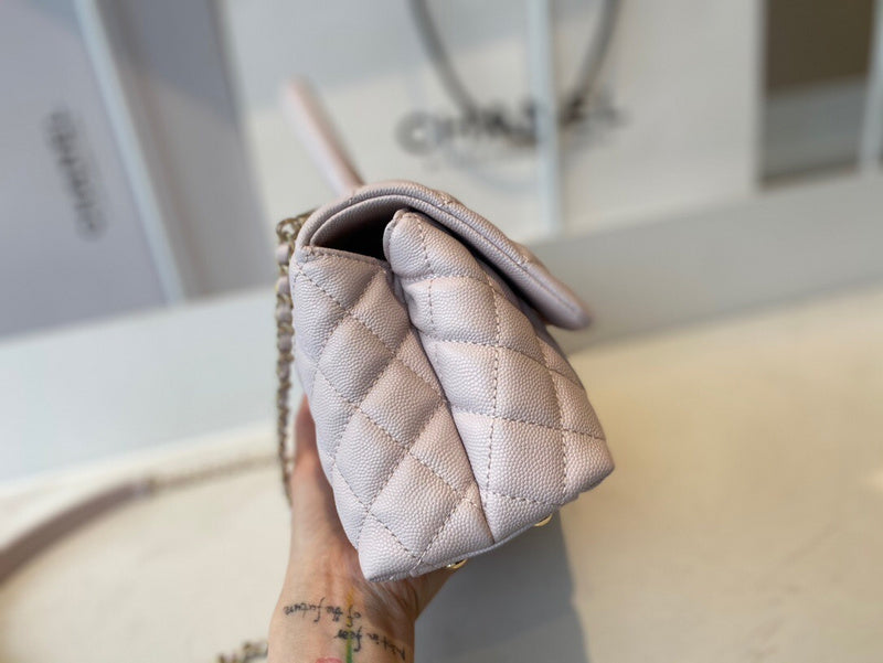 Glami - CHL Bags - 162