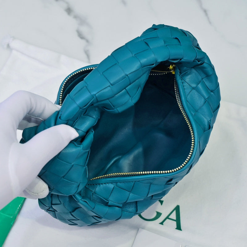 Glami-i - BOV Lady Bags - 357