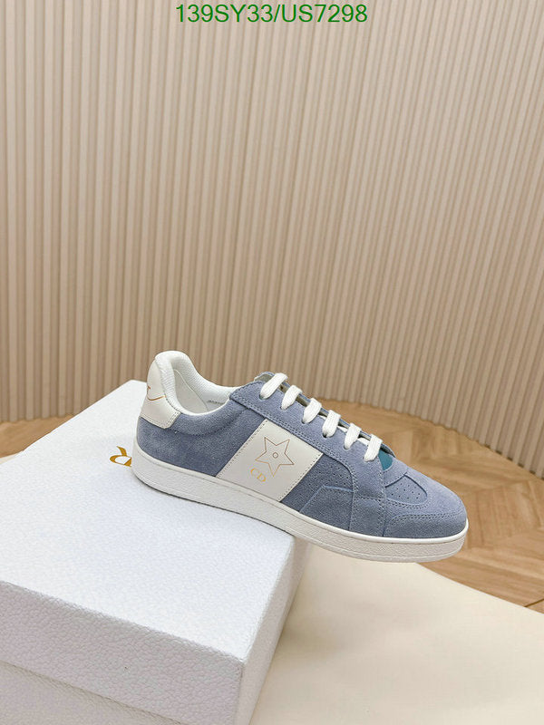 SAMCC - DOR Women Shoes - 1560