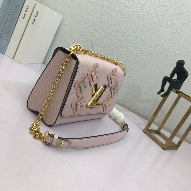 LOV2 Bags - Luxurious Bags  2046