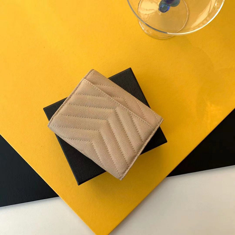 ELE - SLY Bags 004