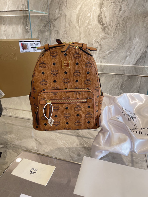 Glami- - MQM Bags - 003