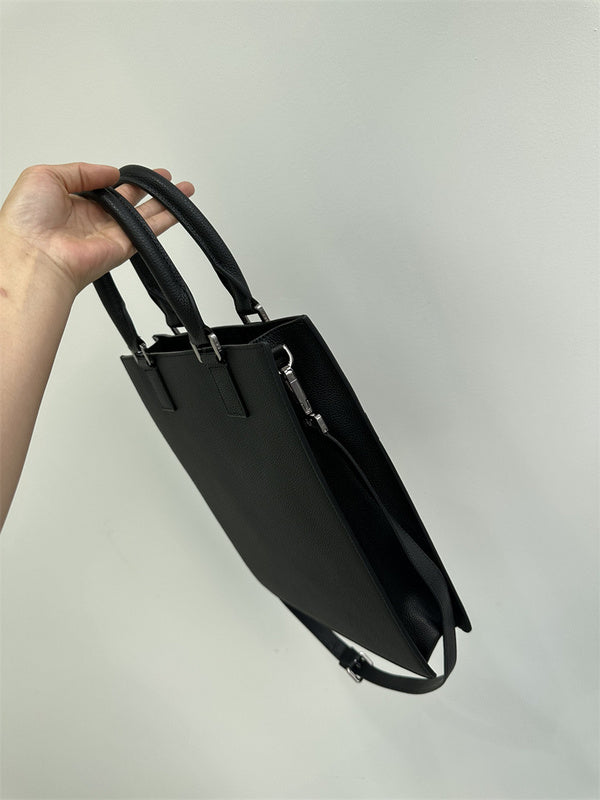 Glami- - DOR Bags - 240