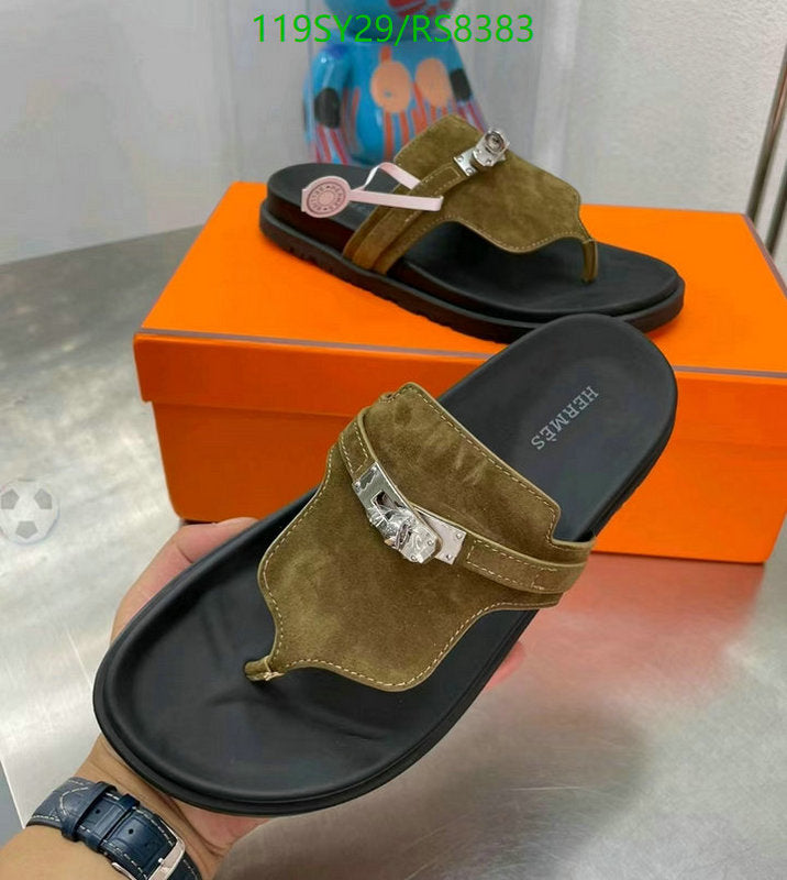 SAMC - HMS Women Shoes - 219
