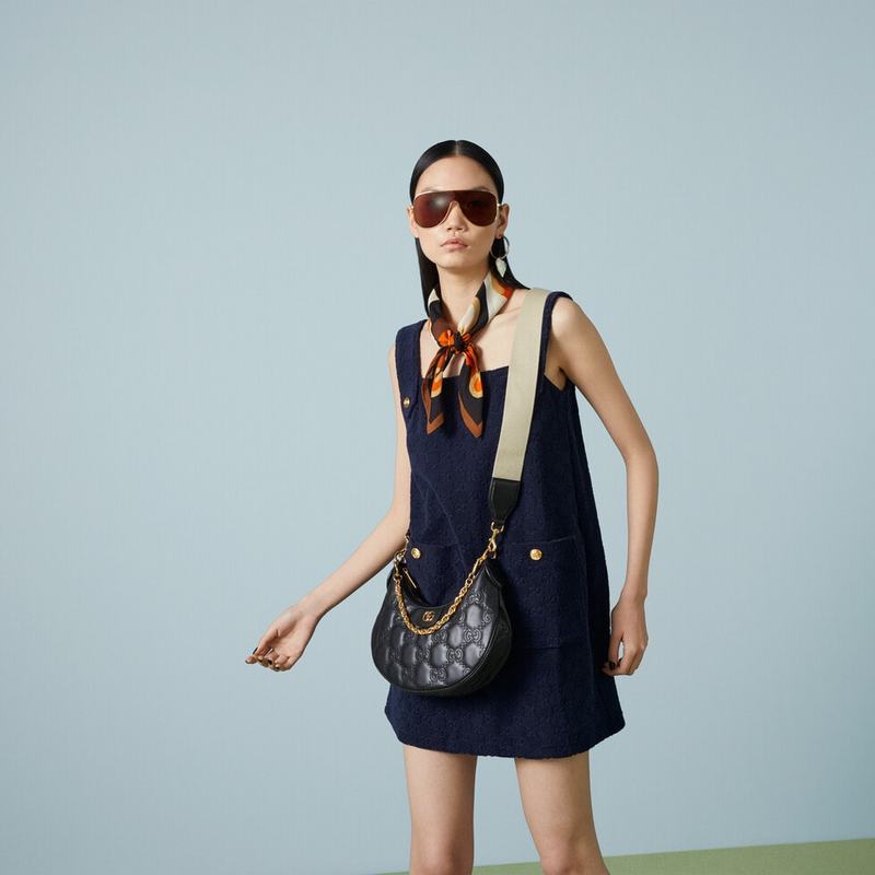 Glami-i GUKI Women Bags - 219