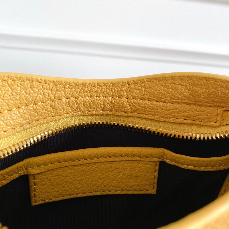 Glamy - BG Bags - 568