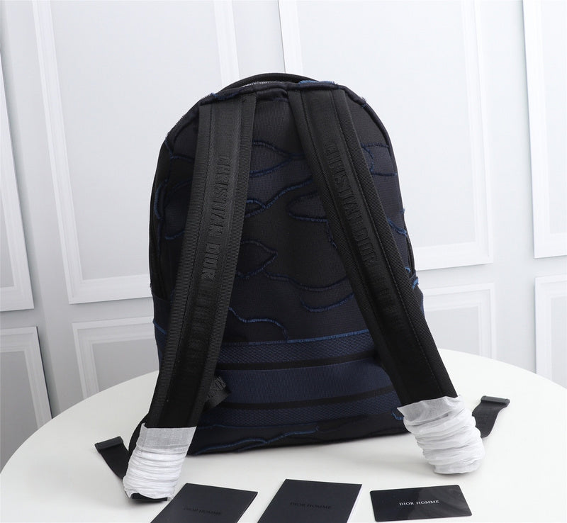 Satchel Bags - VL1 Bags - 527
