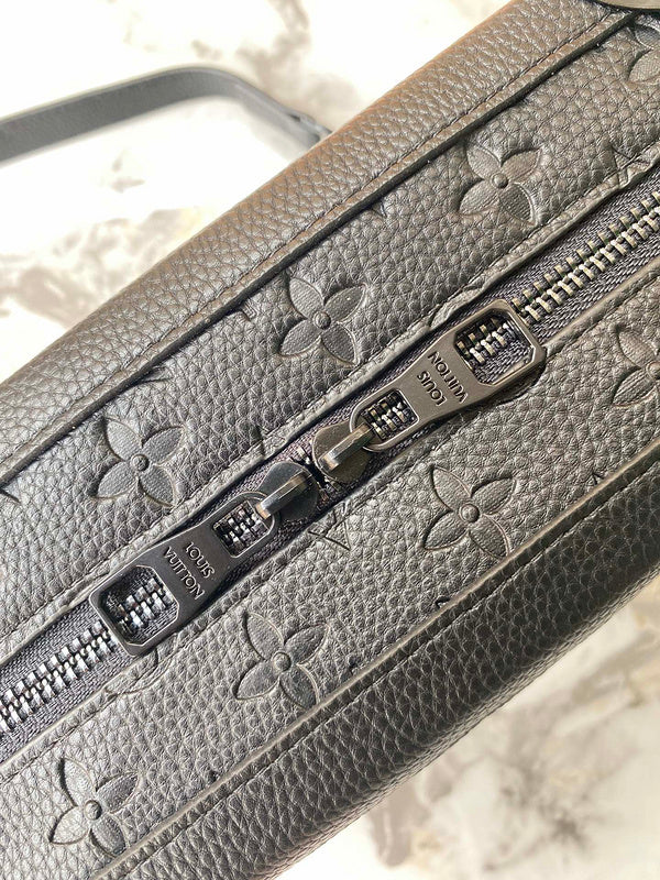 Satchel Bags - VL2 Bags - 856
