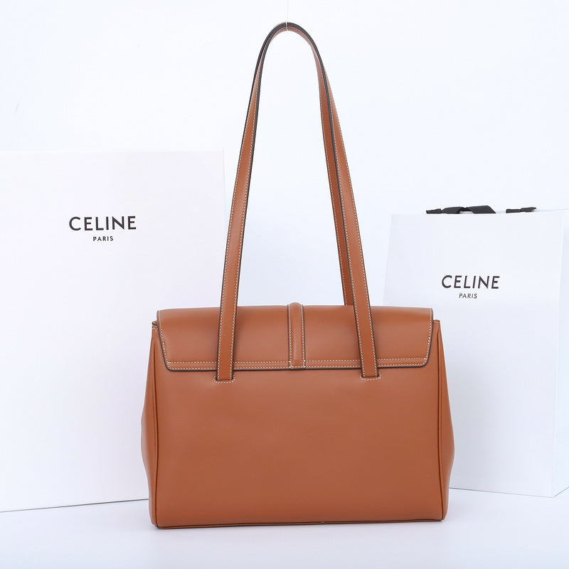 Glamy - COL Bags - 678