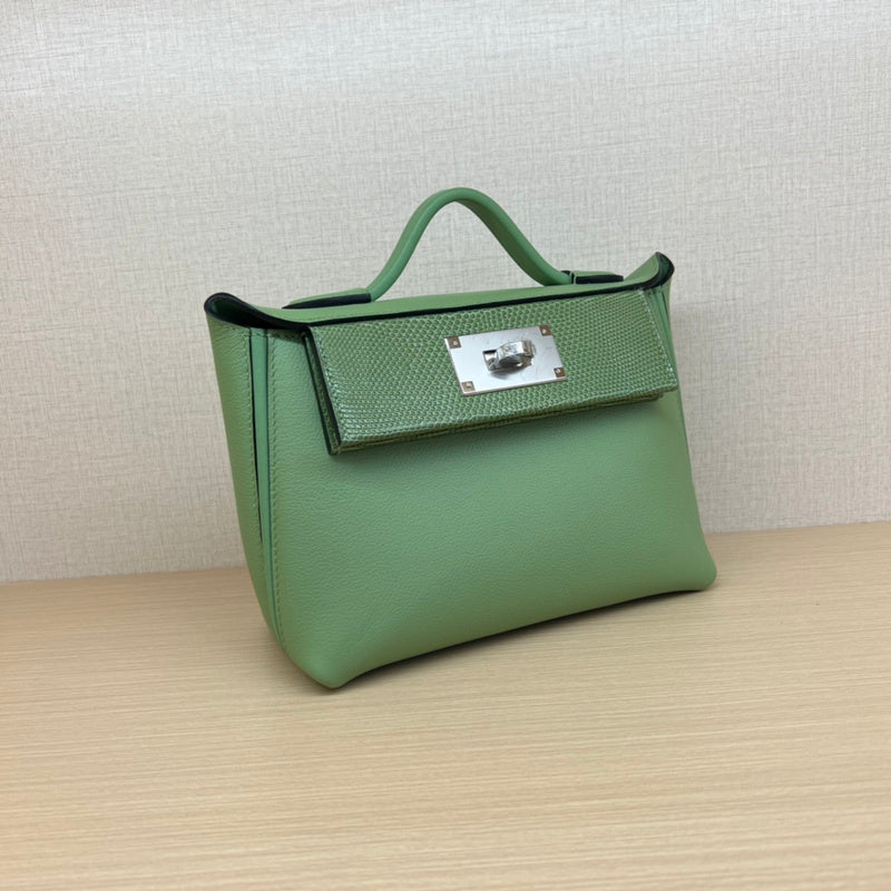 Glamy - HMS Bags - 129