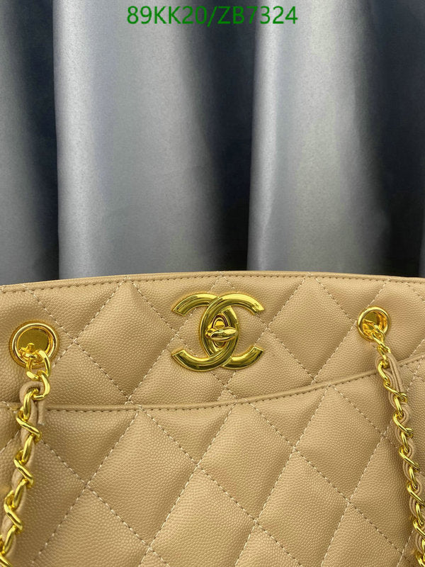 SAMC - CHL Bags Handbags - 047