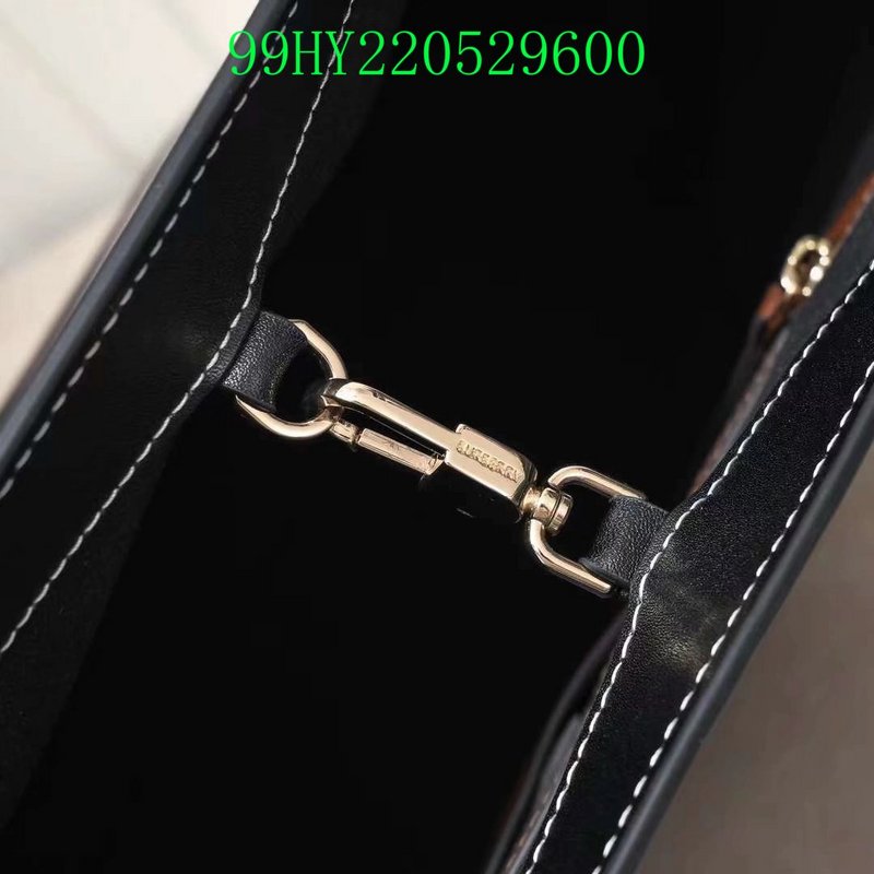 Glami GlamI -GLAMIR Bags - 112