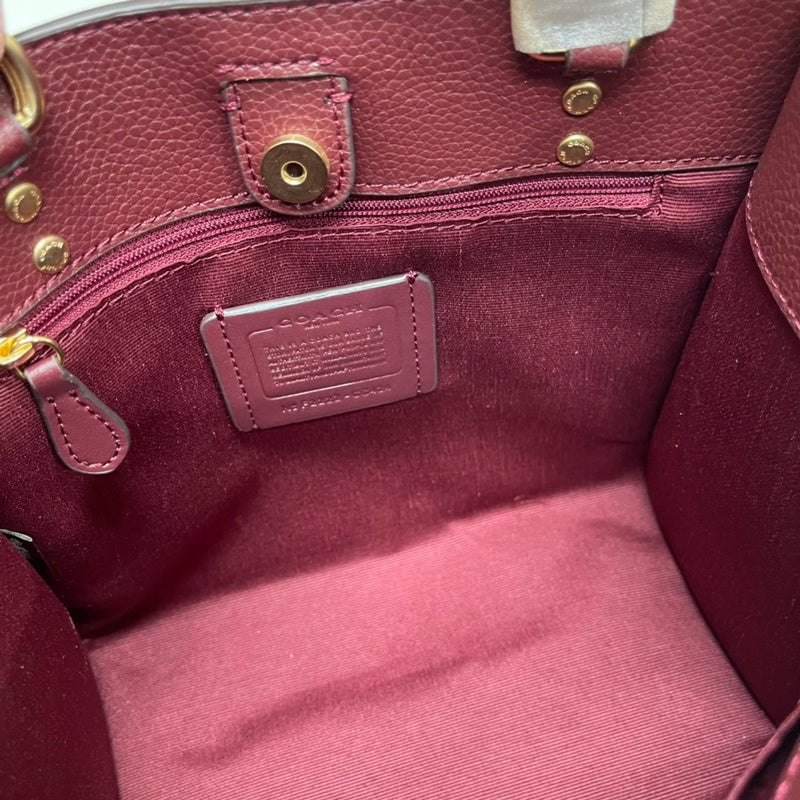 Glami-i CAH Bags - 579
