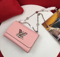GlamI Lu-Vi bags - 3649