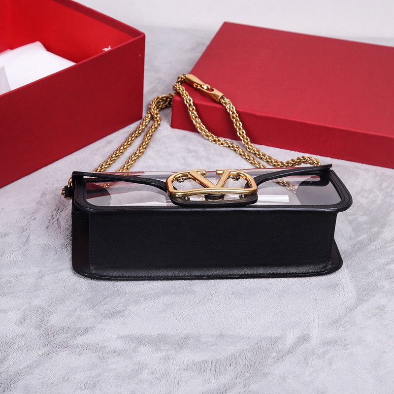 Glami Fashion - VLN Bags - 183