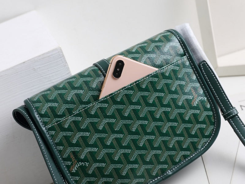 Glamy - GYO Bags - 1463