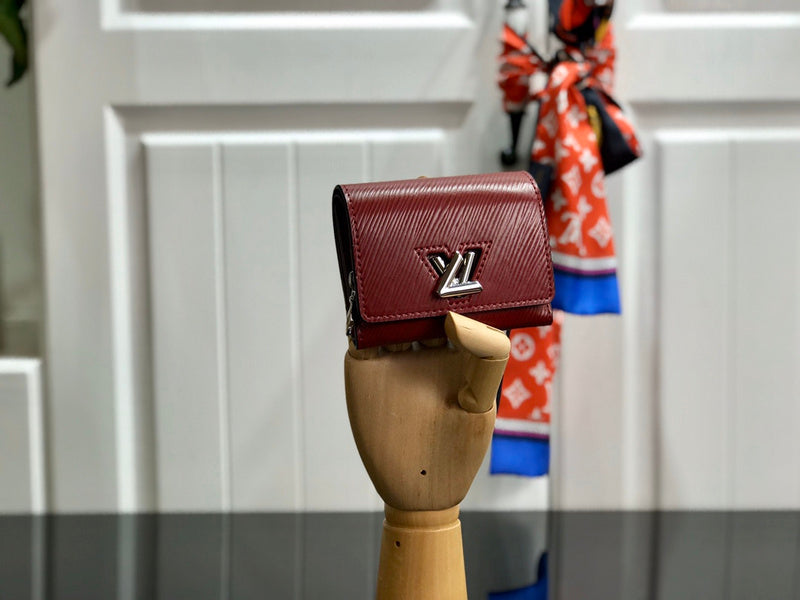 GlamI Lu-Vi bags - 2596