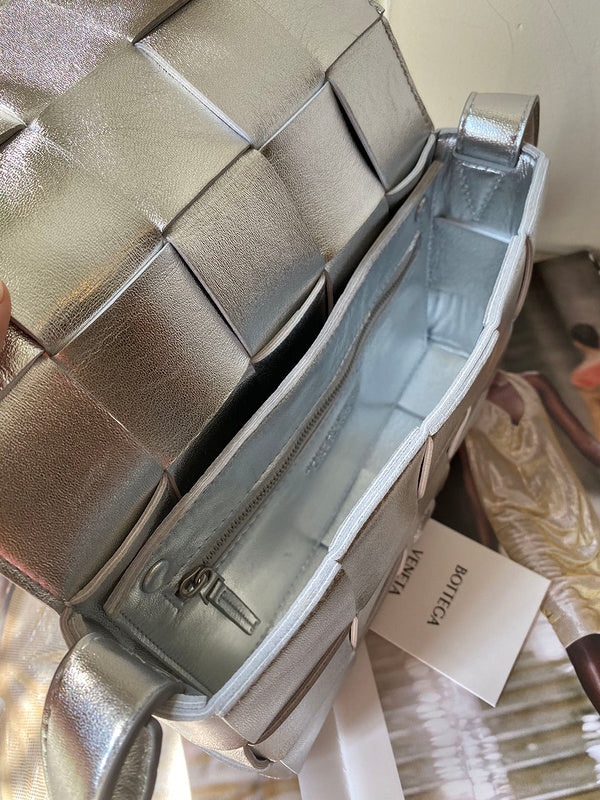 Glamy - BOV Bags - 1222