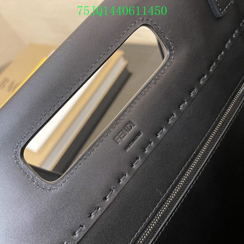 Glami - FDE Bags - 3012