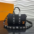 LOV2 Bags - Luxurious Bags  2473