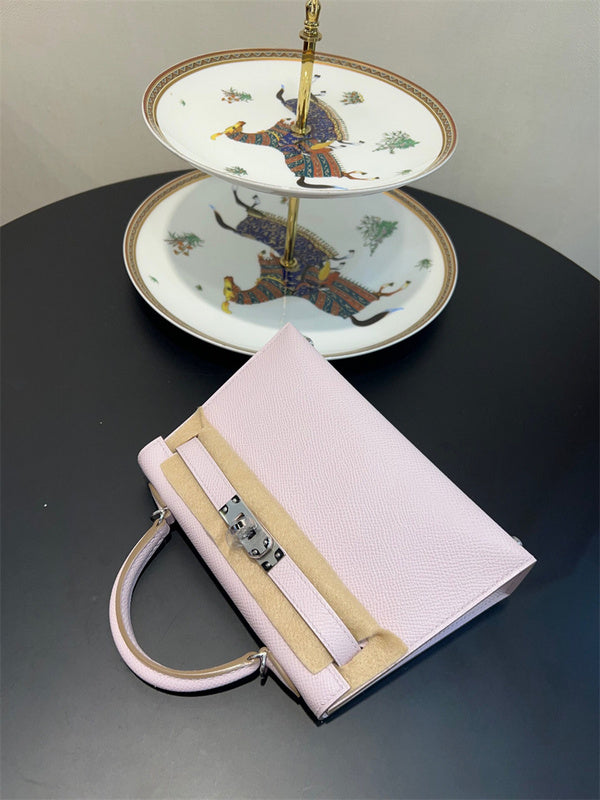 Glami - HMS Bags - 1227