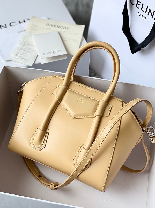 Glamy - GCY Bags - 183