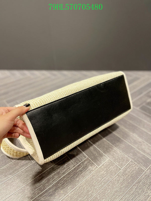 Glami - FDE Bags - 1502