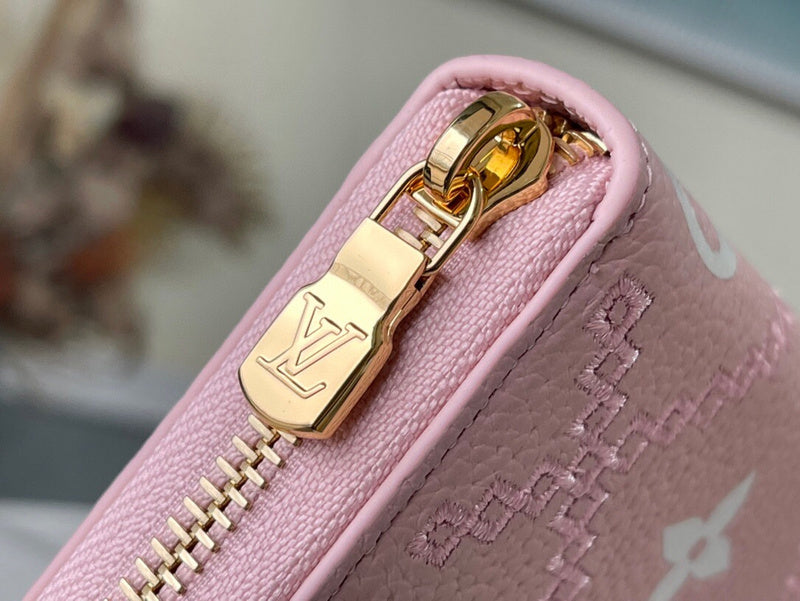 GlamI Lu-Vi bags - 5389
