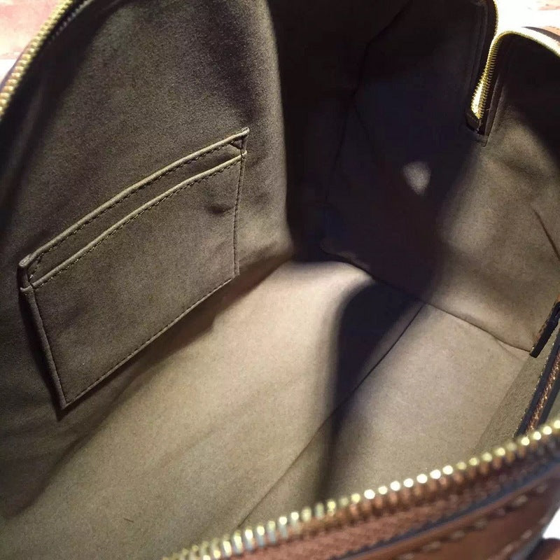 glamy - GCI Bags - 1205