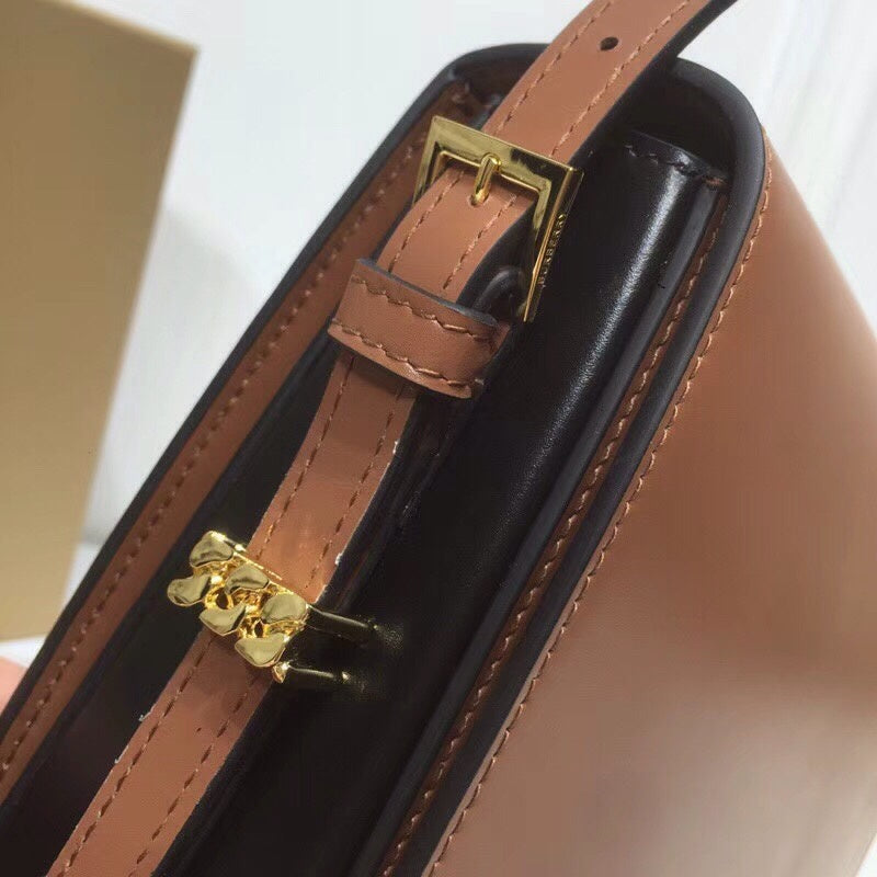 Glami Fashion -BBR Bags - 1627